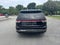 2023 Lincoln Aviator Livery Premium