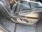 2023 Lincoln Aviator Livery Premium