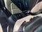 2023 Lincoln Aviator Livery Premium
