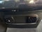 2023 Lincoln Aviator Livery Premium