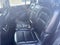 2023 Lincoln Aviator Livery Premium
