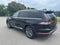 2023 Lincoln Aviator Livery Premium