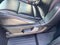 2023 Lincoln Aviator Livery Premium