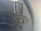 2023 Lincoln Aviator Livery Premium