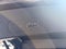2023 Lincoln Aviator Livery Premium