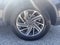 2023 Lincoln Aviator Livery Premium