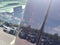 2023 Lincoln Aviator Livery Premium