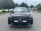 2023 Lincoln Aviator Livery Premium
