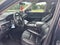 2023 Lincoln Aviator Livery Premium