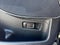 2023 Lincoln Aviator Livery Premium