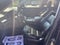 2023 Lincoln Aviator Livery Premium