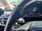 2023 Lincoln Aviator Livery Premium