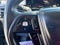2023 Lincoln Aviator Livery Premium