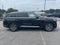 2023 Lincoln Aviator Livery Premium