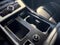 2023 Lincoln Aviator Livery Premium