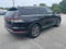 2023 Lincoln Aviator Livery Premium