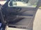 2023 Lincoln Aviator Livery Premium