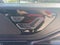 2023 Lincoln Aviator Livery Premium