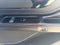 2023 Lincoln Aviator Livery Premium