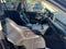 2023 Lincoln Aviator Livery Premium