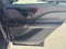 2023 Lincoln Aviator Livery Premium