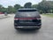 2023 Lincoln Aviator Livery Premium