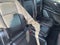 2023 Lincoln Aviator Livery Premium