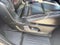 2023 Lincoln Aviator Livery Premium