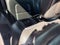 2023 Lincoln Aviator Livery Premium