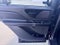 2023 Lincoln Aviator Livery Premium