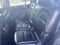 2023 Lincoln Aviator Livery Premium