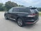 2023 Lincoln Aviator Livery Premium