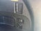 2023 Lincoln Aviator Livery Premium