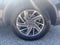 2023 Lincoln Aviator Livery Premium