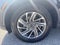 2023 Lincoln Aviator Livery Premium