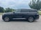 2023 Lincoln Aviator Livery Premium