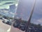 2023 Lincoln Aviator Livery Premium