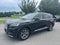 2023 Lincoln Aviator Livery Premium