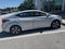 2014 Hyundai Elantra Limited