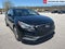 2016 Hyundai Sonata Limited