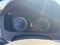 2016 Hyundai Sonata Limited