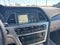 2016 Hyundai Sonata Limited