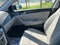 2016 Hyundai Sonata Limited