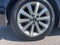 2016 Hyundai Sonata Limited