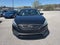 2016 Hyundai Sonata Limited