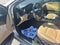2011 Hyundai Sonata Limited