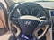 2011 Hyundai Sonata Limited