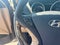 2011 Hyundai Sonata Limited