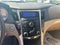 2011 Hyundai Sonata Limited