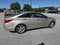 2011 Hyundai Sonata Limited